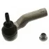 Рульовий наконечник для Ford SWAG 50 94 0881 фото товару