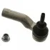 Рульовий наконечник для Ford SWAG 50 94 0882 фото товару