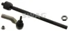 Рульова тяга для Ford, Volvo SWAG 50 94 3526 фото товару