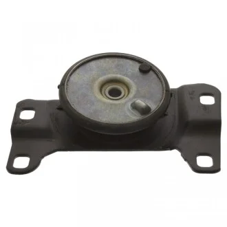Опора КПП гумометалева для Ford, Volvo SWAG 50944482 фото товару