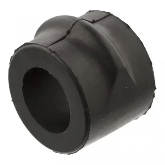 Втулка стабілізатора для Seat, Volkswagen, Ford SWAG 50946557 фото товару