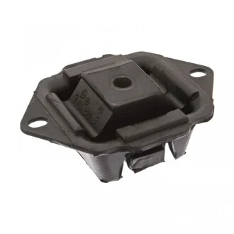 Опора двигуна / КПП для SWAG 55 92 2394 фото товару