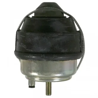 Опора двигуна / КПП для Volvo SWAG 55922646 фото товару