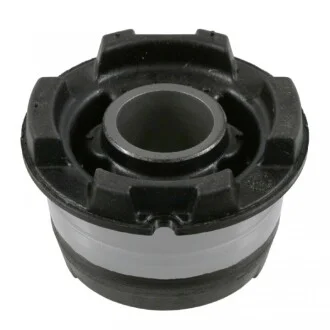 Сайлентблок для Volvo SWAG 55922957 фото товару
