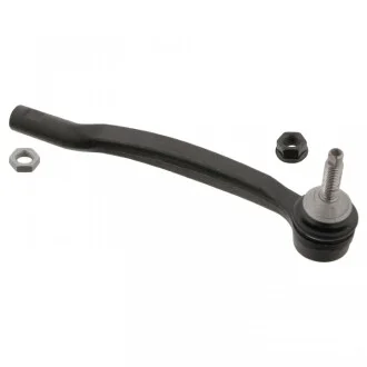 Рульовий наконечник для Volvo SWAG 55 92 9605 фото товару