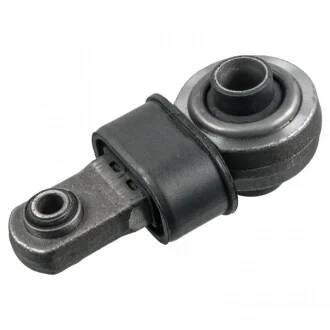 Сайлентблок для Volvo SWAG 55 93 0944 фото товару