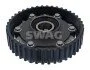 <strong>Шків з датчиком фаз ГРМ VOLVO S40 I, V40 1.6-2.0 07.95-12.04 SWAG 55943783 (фото 1)</strong>