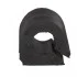 <strong>Подушка стабілізатора гумова (Swag) SWAG 60100925 (фото 4)</strong>