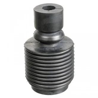 Відбійник гумовий для Renault SWAG 60103714 фото товару