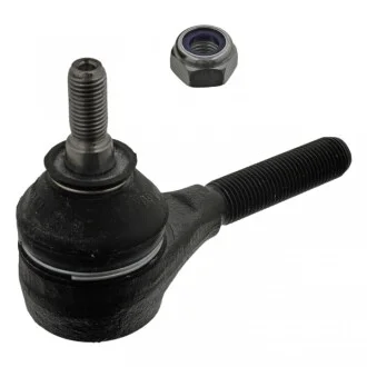 Рульовий наконечник для Renault SWAG 60 71 0017 фото товару
