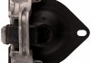 Опора двигателя резинометаллическая SWAG 60919903 (фото 3)