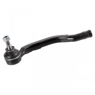 Наконечник рульової тяги для Nissan, Renault, Fiat, Vauxhall, Opel SWAG 60921283 фото товару