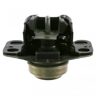 Опора двигуна / КПП для Renault SWAG 60921785 фото товару