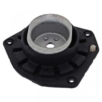 Опора амортизатора підвіски для Renault SWAG 60 92 2295 фото товару