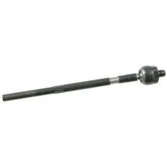 Рульова тяга для Renault SWAG 60 92 2476 фото товару