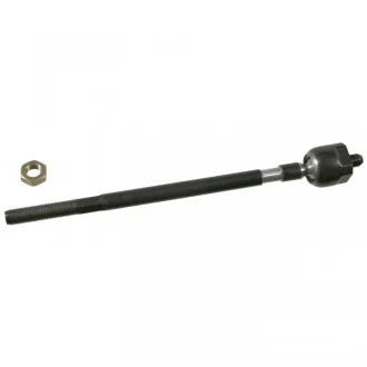 Рульова тяга для Nissan, Renault SWAG 60922517 фото товару