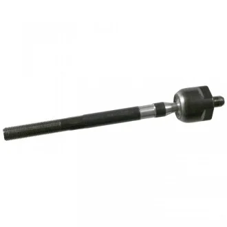Тяга рульова для Renault SWAG 60922765 фото товару