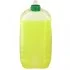 <strong>Антифриз зелений (до -30°C) 1,5L SWAG 60926580 (фото 6)</strong>