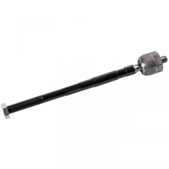 Рульова тяга для Fiat, Vauxhall, Renault, Opel, Nissan SWAG 60927301 фото товару