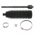 Кермова тяга з пильником для Renault, Vauxhall, Opel, Nissan SWAG 60927303 фото товару