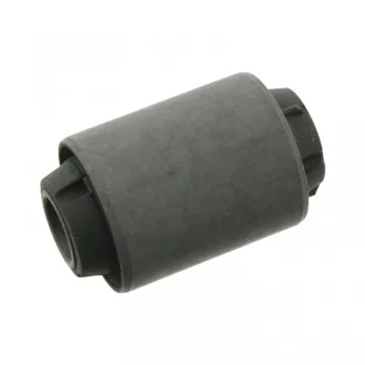 Сайлентблок для Opel, Vauxhall SWAG 60 92 8302 фото товару
