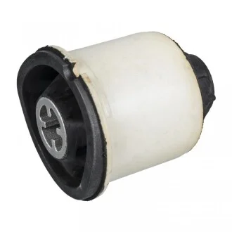 Сайлентблок для Renault SWAG 60931395 фото товару