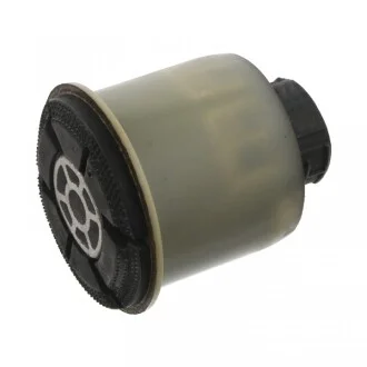 Сайлентблок для Renault SWAG 60 93 3122 фото товару