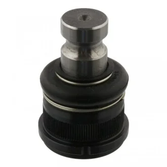 Кульова опора (Swag) для Nissan, Vauxhall, Renault, Opel SWAG 60934164 фото товару
