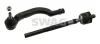 Рульова тяга для Renault, Vauxhall, Opel, Nissan SWAG 60 93 7623 фото товару