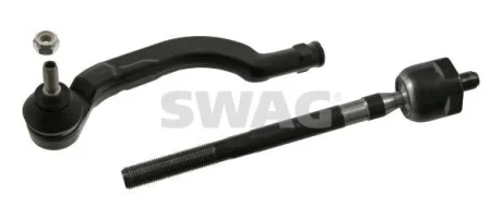 Рульова тяга для SWAG 60 93 7623 фото товару