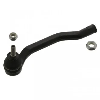 Рульовий наконечник для Renault SWAG 60 93 9039 фото товару