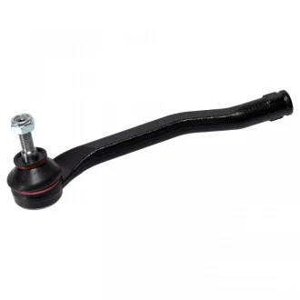 Рульовий наконечник для Renault, Dacia SWAG 60 94 3443 фото товару