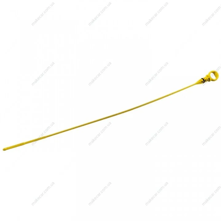 <strong>Масляний щуп SWAG 62 10 0432 (фото 1)</strong>
