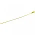 <strong>Масляний щуп SWAG 62 10 0432 (фото 1)</strong>