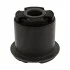 <strong>Сайлентблок SWAG 62600002 (фото 1)</strong>