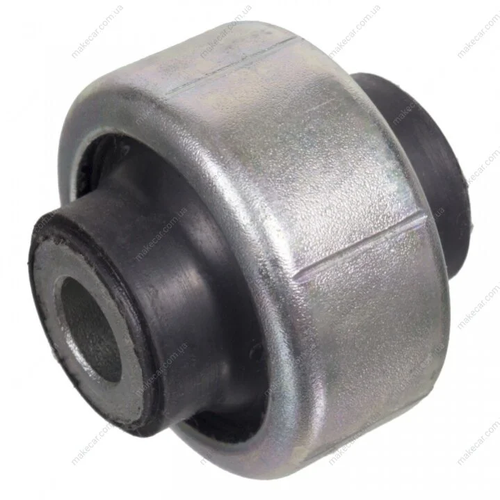 <strong>Сайлентблок важеля SWAG 62730030 (фото 1)</strong>