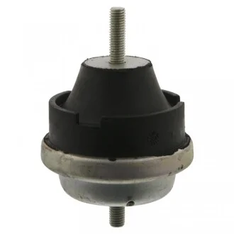Опора двигуна гумометалева для Audi, Volkswagen, Seat, Skoda SWAG 62919969 фото товару