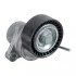 <strong>Роликовий модуль натягувача ременя SWAG 62931076 (фото 1)</strong>