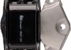 Опора двигателя резинометаллическая SWAG 62939669 (фото 3)