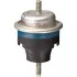 <strong>Опора двигуна / КПП SWAG 64130008 (фото 2)</strong>