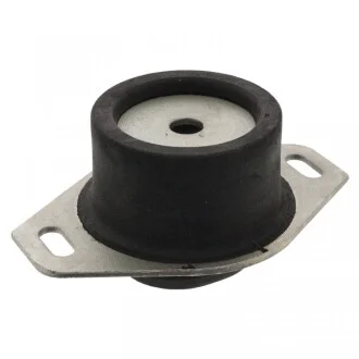 Опора двигуна / КПП для SWAG 64130015 фото товару