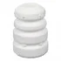 <strong>Відбійник гумовий SWAG 70104452 (фото 1)</strong>