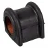 <strong>Подушка стабілізатора гумова (Swag) SWAG 70109348 (фото 1)</strong>