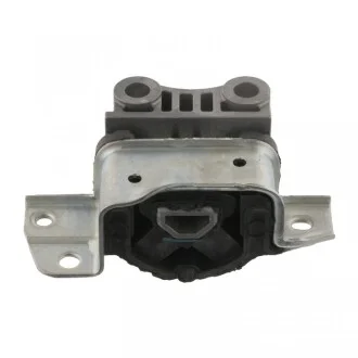 Опора двигуна / КПП для Renault SWAG 70 93 2287 фото товару