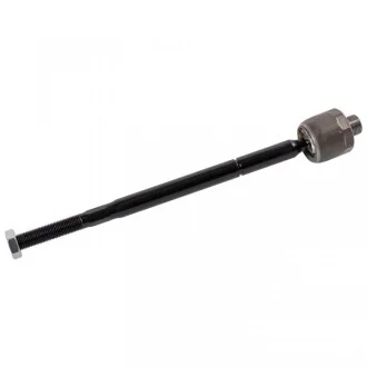 Рульова тяга для Vauxhall, Opel, Fiat SWAG 70 94 6289 фото товару