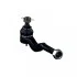 <strong>Рульовий наконечник SWAG 80 71 0005 (фото 4)</strong>