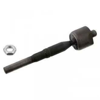 Рульова тяга для Mitsubishi SWAG 80932002 фото товару