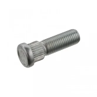 Шпилька колісна для SWAG 80933499 фото товару
