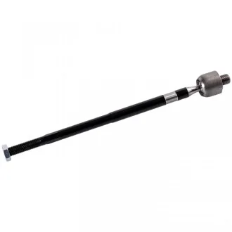 Кермова тяга Mitsu Grandis для Mitsubishi SWAG 80934184 фото товару