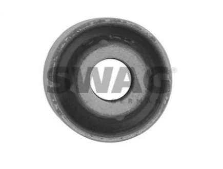 Сайлентблок для Mitsubishi, Peugeot, Citroen SWAG 80 94 1133 фото товара